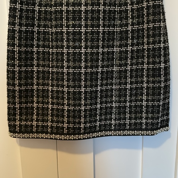 Elie Tahari dress - Picture 4 of 6